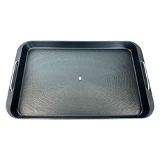 SMART BERRY K Grill 第二季專用無煙多功能料理烤盤, SBG-K01