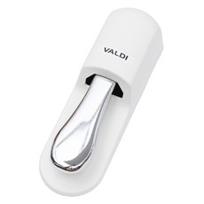 Valdi 延音踏板 BP-3, 1個, 白色