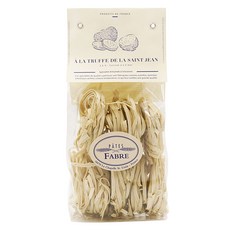 法布爾 松露義大利寬麵, 1個, 250g