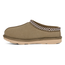 어그 여아용 타스만 2 스티치 칼라 슈즈