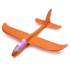 露營和野餐必備戶外航空母艦帽, 1個, 款式7