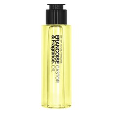 FRANCOISE&Fragrance. 蓖麻油, 1個, 100ml
