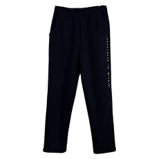 EVERLAST 兒童印花亮點直筒長褲 EJPTPTD32002