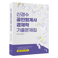 申庚秀 會計師 經濟學 歷屆試題, 學習