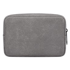 J&K 奢華便攜式滑鼠收納包