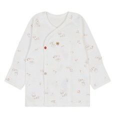 ETTOI 兒童Noel Baenae Jeogori