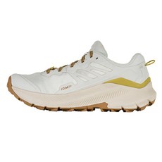 Oboz 男款 Katabatic Wind 低筒登山鞋
