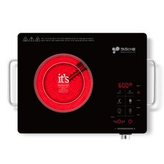 Kitchen-Art 雷克斯亮點 1 球, 獨立式, KA-805