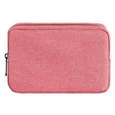 J&K 旅行用數據線收納包