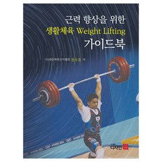 Dezign21 為提升肌力的生活體育 Weight Lifting 指南：, 千佑浩