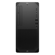 hp 惠普 2024 工作站 Z1 G9R Core i7 Intel 14代, G9R-A31NSPT, 16GB, 512GB, WIN11 Pro, 黑色