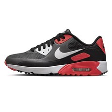 NIKE GOLF Air Max 90 G 高爾夫球鞋 CU9978-010