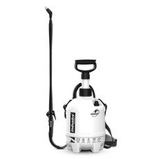 MAROLEX 工業7噴霧機, 1個, 白色