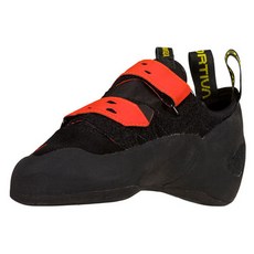 LA SPORTIVA Tarantula 初學者攀岩鞋 LSC1AFV004