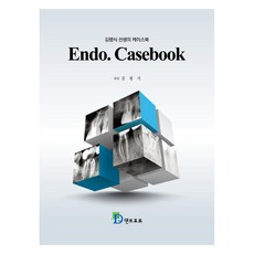 Endo. Casebook, 金平植, Dentphoto