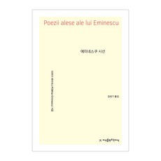 에미네스쿠 시선, 지식을만드는지식, 미하이 에미네스쿠