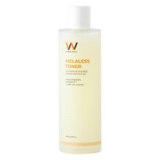 WONJIN EFFECT Mellaris 化妝水, 1個, 250g