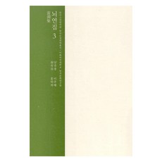 腦聯集 3, 學者園, 南有容, 李周海, 洪學熹