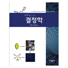 化學家晶體學, Phillip E. Fanwick, SciPlus