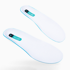 아키클래식 소프트폼테크인솔 남녀공용 1cm 깔창 AKAJAUA07