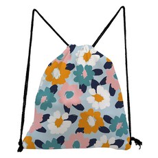 J&K 防水多功能配件收納盒, 款式11