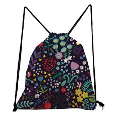 J&K 防水多功能配件收納盒, 款式3