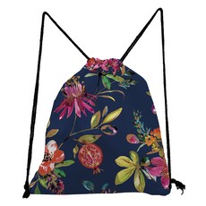 J&K 防水多樣配件收納盒, 款式8