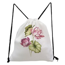 J&K 防水多功能配件收納盒, 款式28