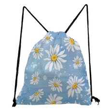 J&K 防水多功能配件收納盒, 款式17