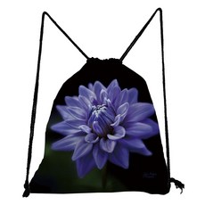 J&K 防水多樣配件收納盒, 款式27