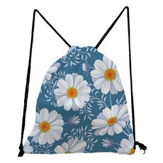 J&K 防水多功能配件收納盒, 款式4