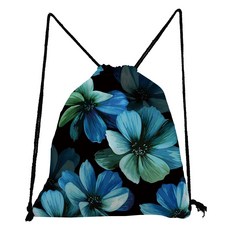 J&K 防水多功能配件收納盒, 款式21