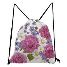 J&K 防水多樣配件收納盒, 款式18