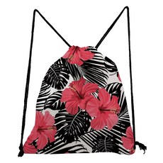 J&K 防水多樣配件收納盒, 款式34