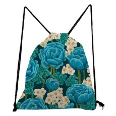 J&K 防水多功能配件收納盒, 款式6