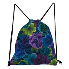 J&K 防水多功能配件收納盒, 款式13