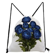 J&K 防水多樣配件收納盒, 款式2