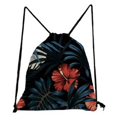 J&K 防水多樣配件收納盒, 款式29