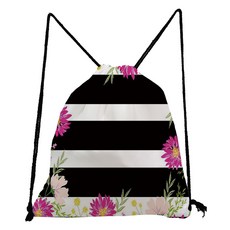 J&K 防水多樣配件收納盒, 款式15