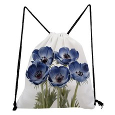 J&K 防水多功能配件收納盒, 款式5