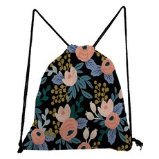 J&K 防水多功能配件收納盒, 款式23