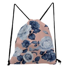 J&K 防水多樣配件收納盒, 款式9