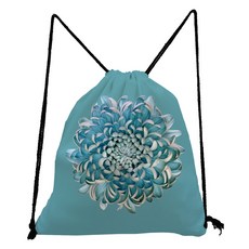 J&K 防水多功能配件收納盒, 款式12