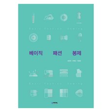 基礎時尚縫紉, 鄭然喜, 李藝珍, 李孝貞, 宮媒體