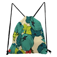 J&K 防水多樣配件收納盒, 款式10