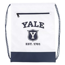 WINGHOUSE Logo 輔助包