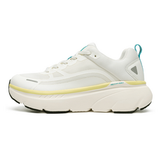 AKIII CLASSIC 緩衝能量吸收恢復運動鞋 AKAMAUW17