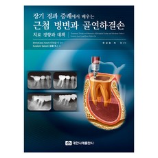 根尖病變與骨下缺損的治療趨勢與對策, Shimokawa Koichi, Kuratomi Satoshi, 大韓Narae出版社