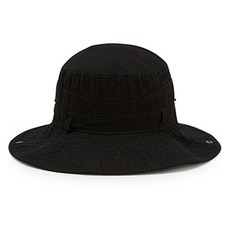 랩LAP 사파리 스트링 버킷햇 AQ7AH400