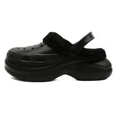 SHOELAMODE Pio AD 防寒涼鞋